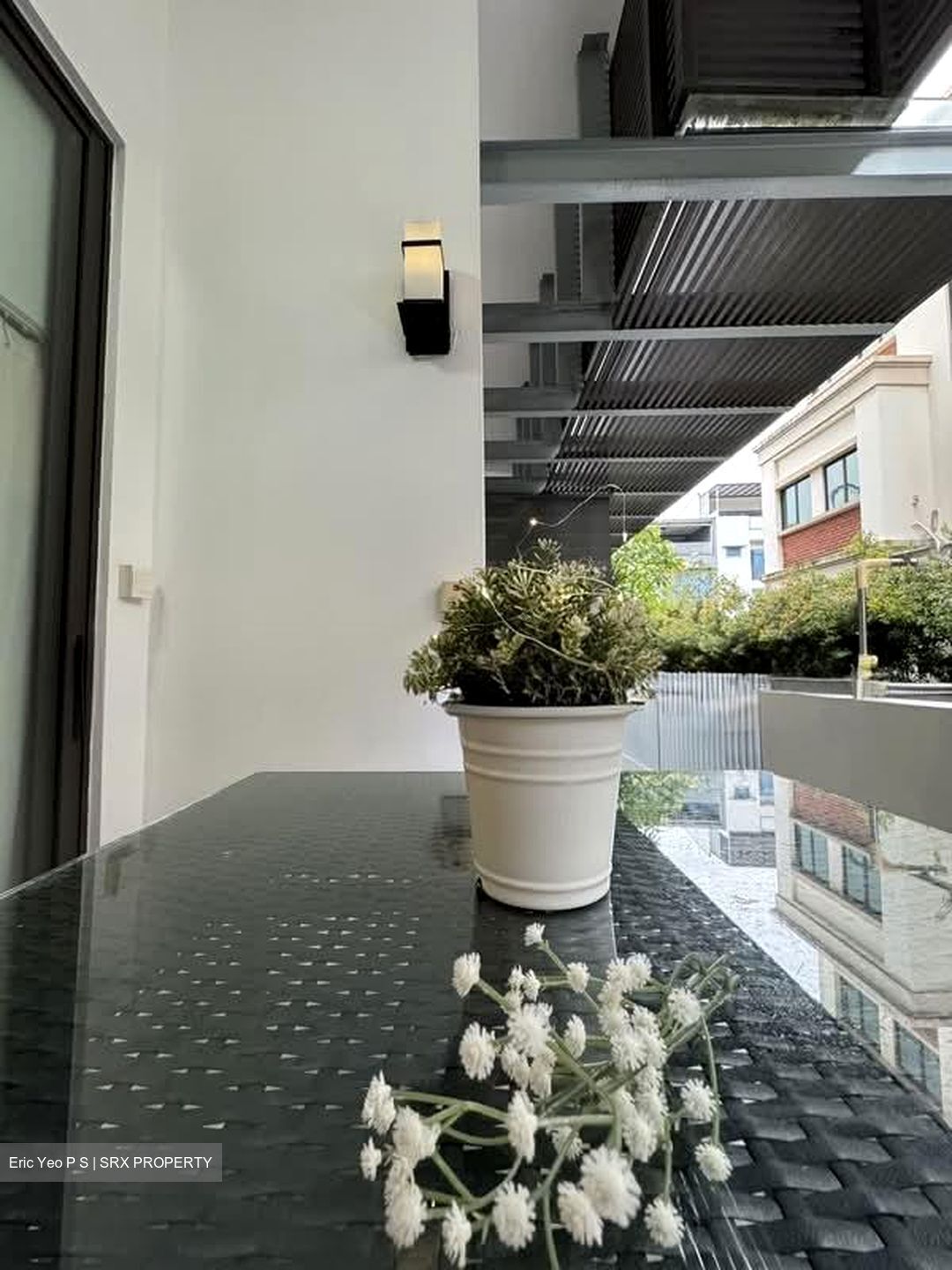 Fyve Derbyshire (D11), Apartment #597652481